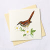 VN2XM1150MUNN - Quilling Arts - VIET NET - Crafted Gifts By Hand And Heart