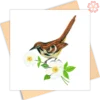 VN2XM1150MUNN - Quilling Arts - VIET NET - Crafted Gifts By Hand And Heart