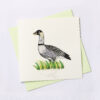 VN2XM1150MYNN - Quilling Arts - VIET NET - Crafted Gifts By Hand And Heart