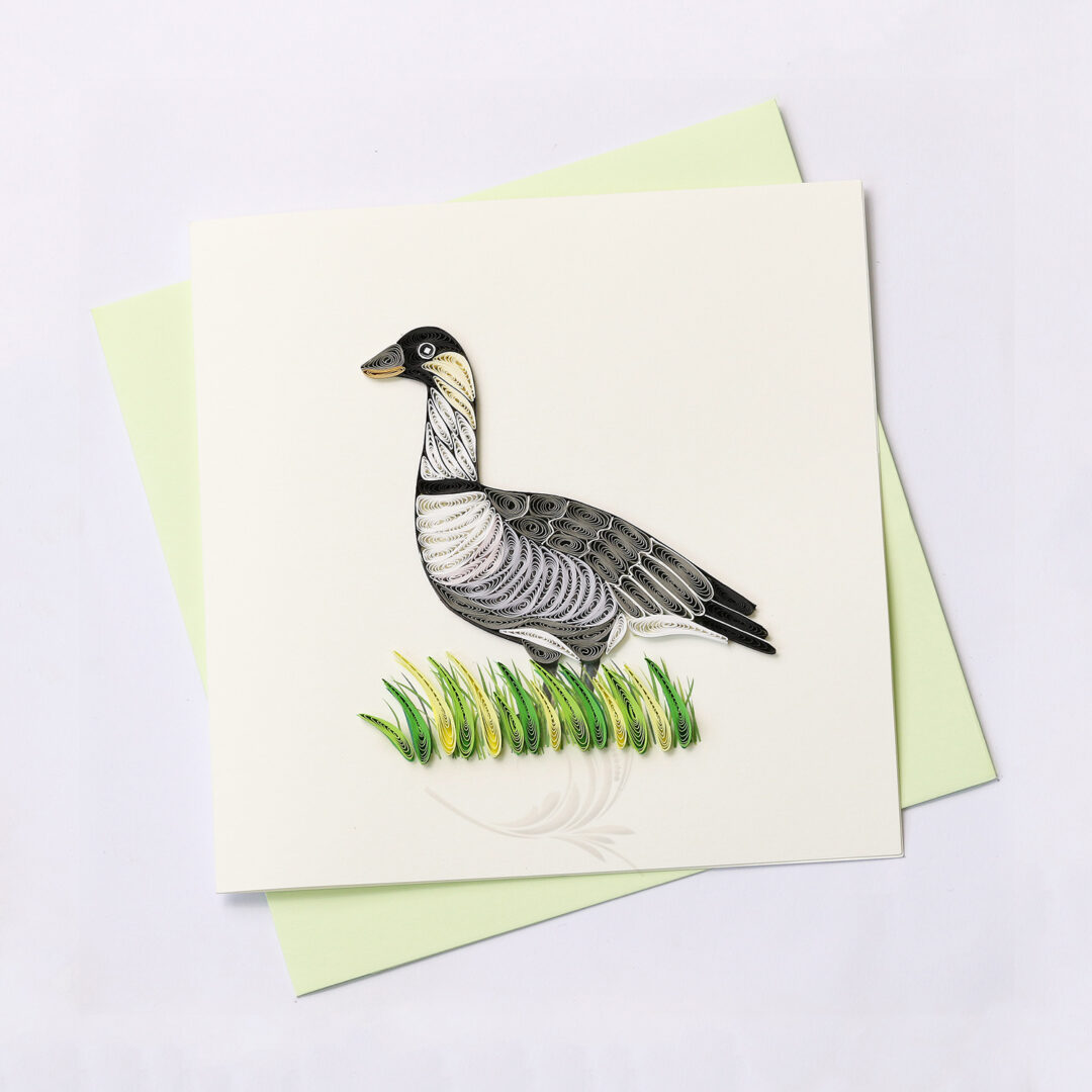 VN2XM1150MYNN - Quilling Arts - VIET NET - Crafted Gifts By Hand And Heart