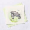 VN2XM1150NCNN - Quilling Arts - VIET NET - Crafted Gifts By Hand And Heart