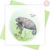 VN2XM1150NCNN - Quilling Arts - VIET NET - Crafted Gifts By Hand And Heart