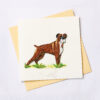 VN2XM1150NENN - Quilling Arts - VIET NET - Crafted Gifts By Hand And Heart
