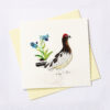 VN2XM1150NGNN - Quilling Arts - VIET NET - Crafted Gifts By Hand And Heart