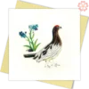 VN2XM1150NGNN - Quilling Arts - VIET NET - Crafted Gifts By Hand And Heart