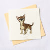 VN2XM1150NKNN - Quilling Arts - VIET NET - Crafted Gifts By Hand And Heart