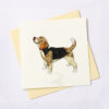 VN2XM1150NLNN - Quilling Arts - VIET NET - Crafted Gifts By Hand And Heart