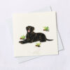VN2XM1150NMNN - Quilling Arts - VIET NET - Crafted Gifts By Hand And Heart