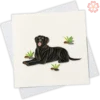 VN2XM1150NMNN - Quilling Arts - VIET NET - Crafted Gifts By Hand And Heart