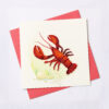 VN2XM1150NPNN - Quilling Arts - VIET NET - Crafted Gifts By Hand And Heart