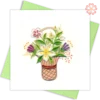 VN2XM1150NXNN - Quilling Arts - VIET NET - Crafted Gifts By Hand And Heart