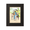 VN3MB112034C1 - Quilling Arts - VIET NET - Crafted Gifts By Hand And Heart