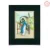 VN3MB112034C1 - Quilling Arts - VIET NET - Crafted Gifts By Hand And Heart