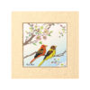 VN3MB120020C1 - Quilling Arts - VIET NET - Crafted Gifts By Hand And Heart