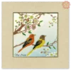 VN3MB120020C1 - Quilling Arts - VIET NET - Crafted Gifts By Hand And Heart