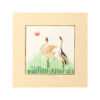 VN3MB120032C1 - Quilling Arts - VIET NET - Crafted Gifts By Hand And Heart