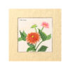 VN3MB120053C1 - Quilling Arts - VIET NET - Crafted Gifts By Hand And Heart