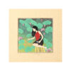 VN3MB120066C1 - Quilling Arts - VIET NET - Crafted Gifts By Hand And Heart