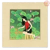 VN3MB120066C1 - Quilling Arts - VIET NET - Crafted Gifts By Hand And Heart