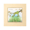 VN3MB120071C1 - Quilling Arts - VIET NET - Crafted Gifts By Hand And Heart