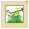 VN3MB120071C1 - Quilling Arts - VIET NET - Crafted Gifts By Hand And Heart