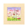 VN3MB120072C1 - Quilling Arts - VIET NET - Crafted Gifts By Hand And Heart