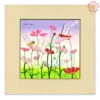 VN3MB120072C1 - Quilling Arts - VIET NET - Crafted Gifts By Hand And Heart