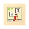 VN3MB120074C1 - Quilling Arts - VIET NET - Crafted Gifts By Hand And Heart