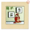 VN3MB120074C1 - Quilling Arts - VIET NET - Crafted Gifts By Hand And Heart
