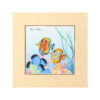 VN3MB120079C1 - Quilling Arts - VIET NET - Crafted Gifts By Hand And Heart
