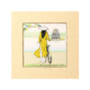 VN3MB120088E1 - Quilling Arts - VIET NET - Crafted Gifts By Hand And Heart