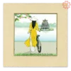 VN3MB120088E1 - Quilling Arts - VIET NET - Crafted Gifts By Hand And Heart