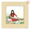 VN3MB120109C1 - Quilling Arts - VIET NET - Crafted Gifts By Hand And Heart
