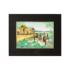 VN3MB125061C1 - Quilling Arts - VIET NET - Crafted Gifts By Hand And Heart