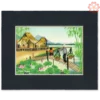 VN3MB125061C1 - Quilling Arts - VIET NET - Crafted Gifts By Hand And Heart