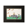 VN3MB125069C1 - Quilling Arts - VIET NET - Crafted Gifts By Hand And Heart