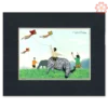 VN3MB125069C1 - Quilling Arts - VIET NET - Crafted Gifts By Hand And Heart