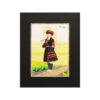 VN3MB125083C1 - Quilling Arts - VIET NET - Crafted Gifts By Hand And Heart