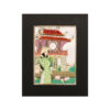 VN3MB125086C1 - Quilling Arts - VIET NET - Crafted Gifts By Hand And Heart