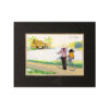 VN3MB125095C1 - Quilling Arts - VIET NET - Crafted Gifts By Hand And Heart
