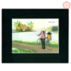 VN3MB125095C1 - Quilling Arts - VIET NET - Crafted Gifts By Hand And Heart
