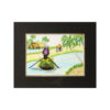 VN3MB125096C1 - Quilling Arts - VIET NET - Crafted Gifts By Hand And Heart