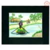 VN3MB125096C1 - Quilling Arts - VIET NET - Crafted Gifts By Hand And Heart