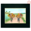 VN3MB125112C1 - Quilling Arts - VIET NET - Crafted Gifts By Hand And Heart