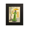 VN3MB125120C1 - Quilling Arts - VIET NET - Crafted Gifts By Hand And Heart