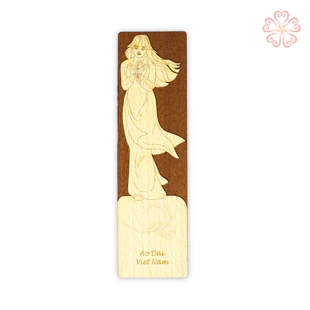 VN6BM2NN016E1 - Quilling Arts - VIET NET - Crafted Gifts By Hand And Heart