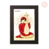 VN6MN1NN001C1 - Quilling Arts - VIET NET - Crafted Gifts By Hand And Heart