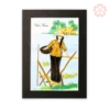VN6MN1NN008C1 - Quilling Arts - VIET NET - Crafted Gifts By Hand And Heart