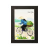 VN6MN1NN016C1 - Quilling Arts - VIET NET - Crafted Gifts By Hand And Heart