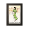 VN6MN1NN024E1 - Quilling Arts - VIET NET - Crafted Gifts By Hand And Heart